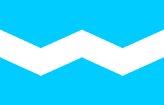 [Flag]