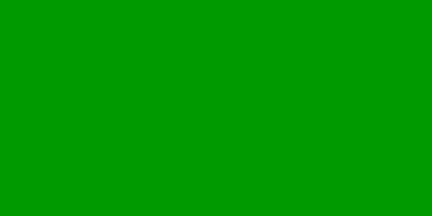 [Libyan flag]