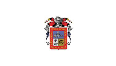 [Aguascalientes flag]