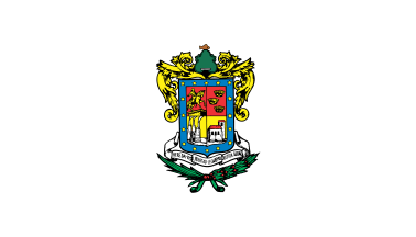 Michacán de Ocampo flag