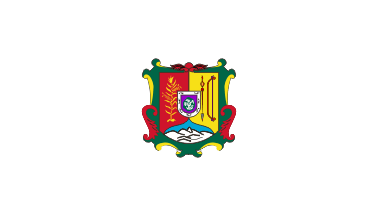 Flag of Nayarit