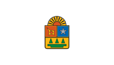 Quintana Roo flag