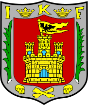 [Coat of arms of the State of Tlaxcala]