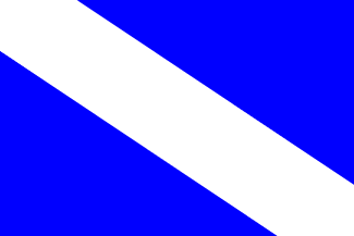 [Old Westdongeradeel flag]