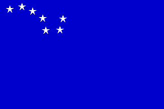 flag