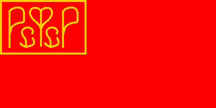 flag