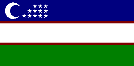 flag